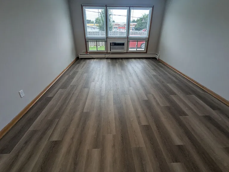 929 S Brooks St #5 — Photo 20