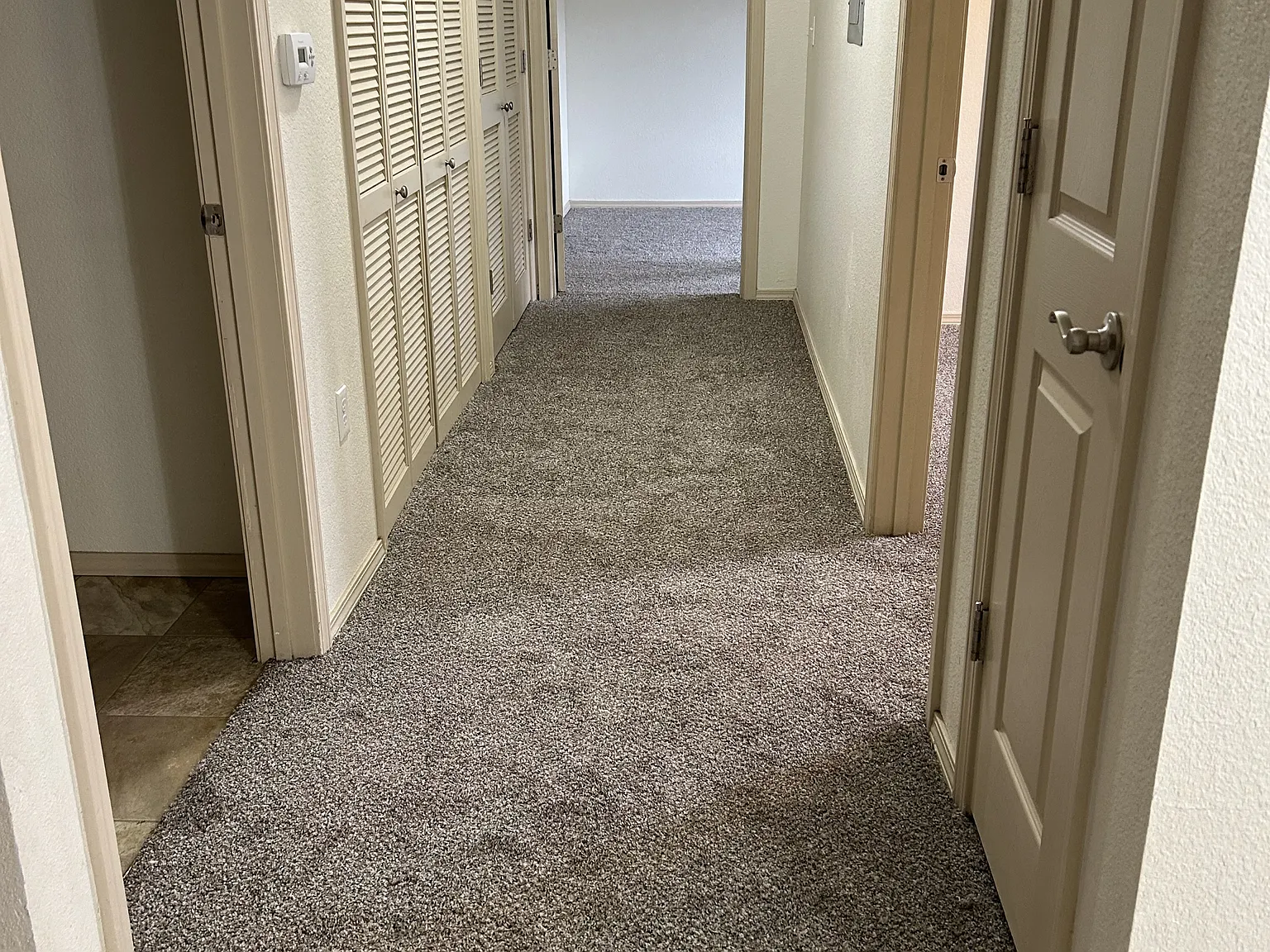 The Village at The Plaza - 310 — Photo 3