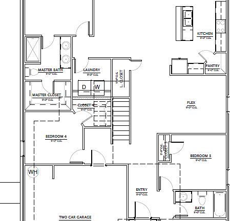 5th image of 5275 W College Ave