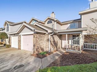 903 Piedmont Pl UNIT 3, Fort Walton Beach, FL 32547