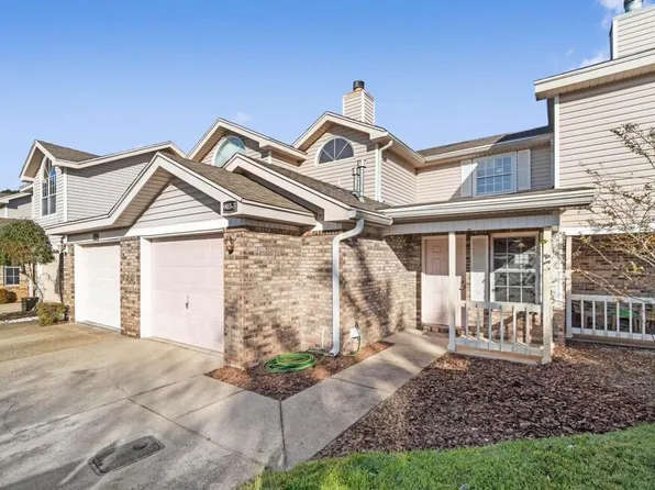 903 Piedmont Pl Unit 3, Fort Walton Beach, FL 32547