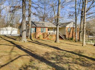 5083 Campbell Rd, Cross Plains, TN 37049