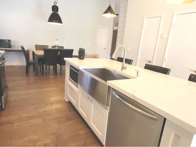 7203 W McRae Way — Photo 13