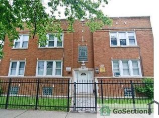 5255 W Iowa St #2, Chicago, IL
