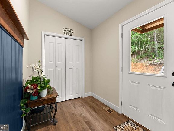 4th image of 308 Fowler Creek Dr