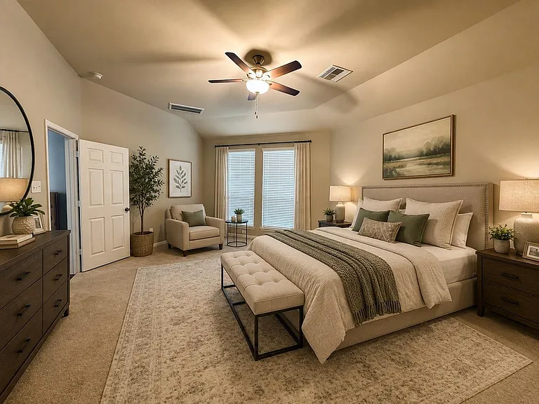 5331 Seabird St — Photo 7