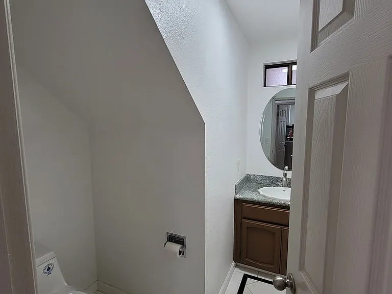 2501 Brazil Dr — Photo 8