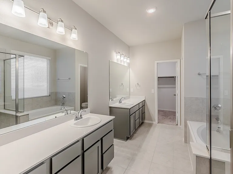 5948 Hopkins Dr — Photo 8