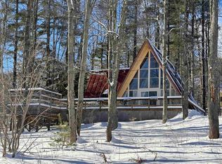 56 Komula Dr, Ludlow, VT 05149