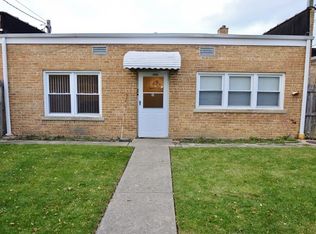 4039 Main St, Skokie, IL