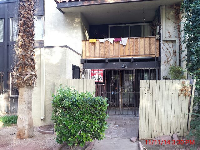 1st image of 1405 Vegas Valley Dr APT 219