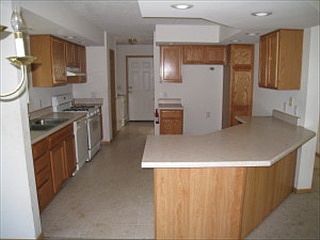 4th image of 6417 Whitehouse Trl