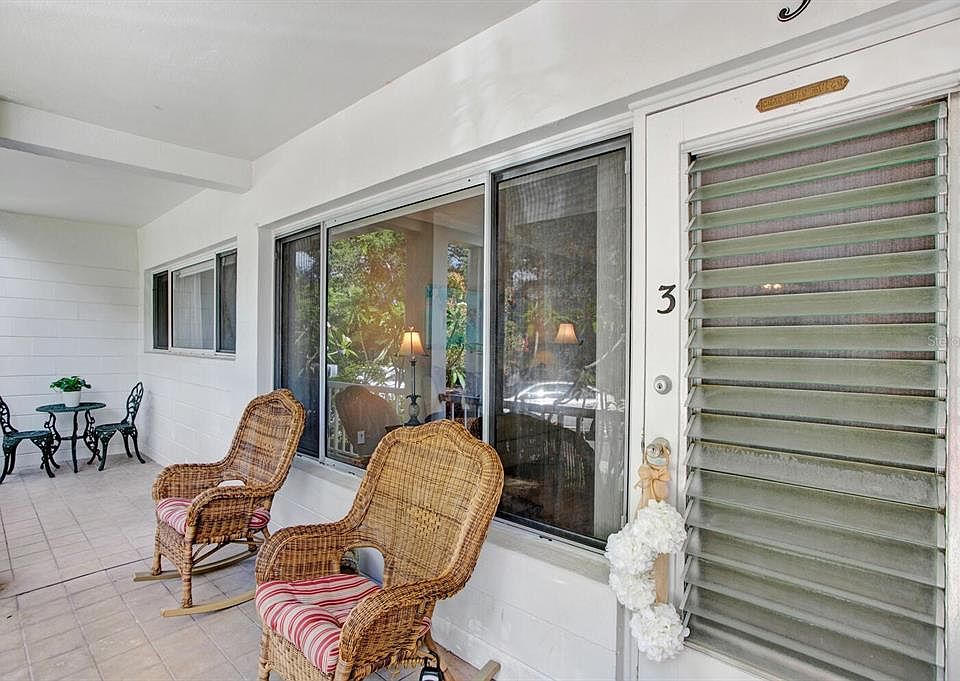 2021 Australia Way W Clearwater, FL, 33763 Apartments for Rent Zillow