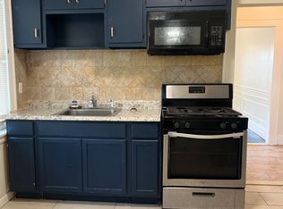 174 W End Ave #1, Newark, NJ 07106