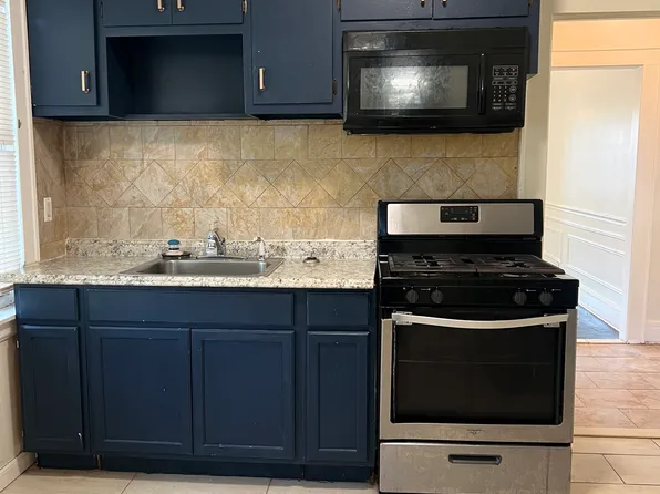 174 W End Ave #1, Newark, NJ 07106