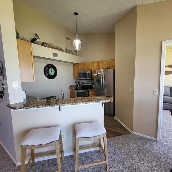 7430 N Highway 1 #201A — Photo 14