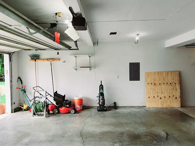 Garage_2