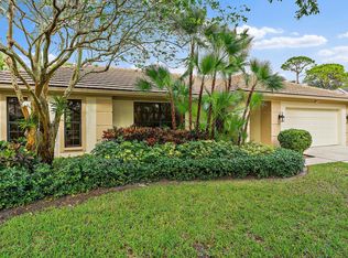 6701 Winding Lake Dr, Jupiter, FL 33458