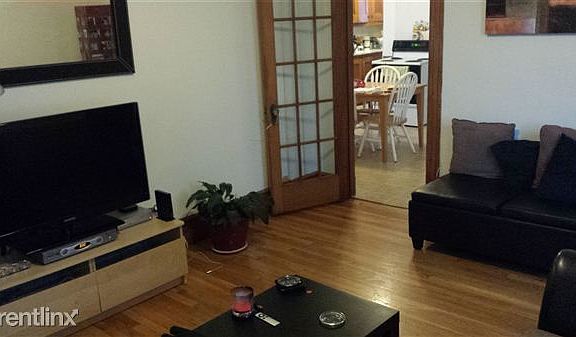 den/TV room