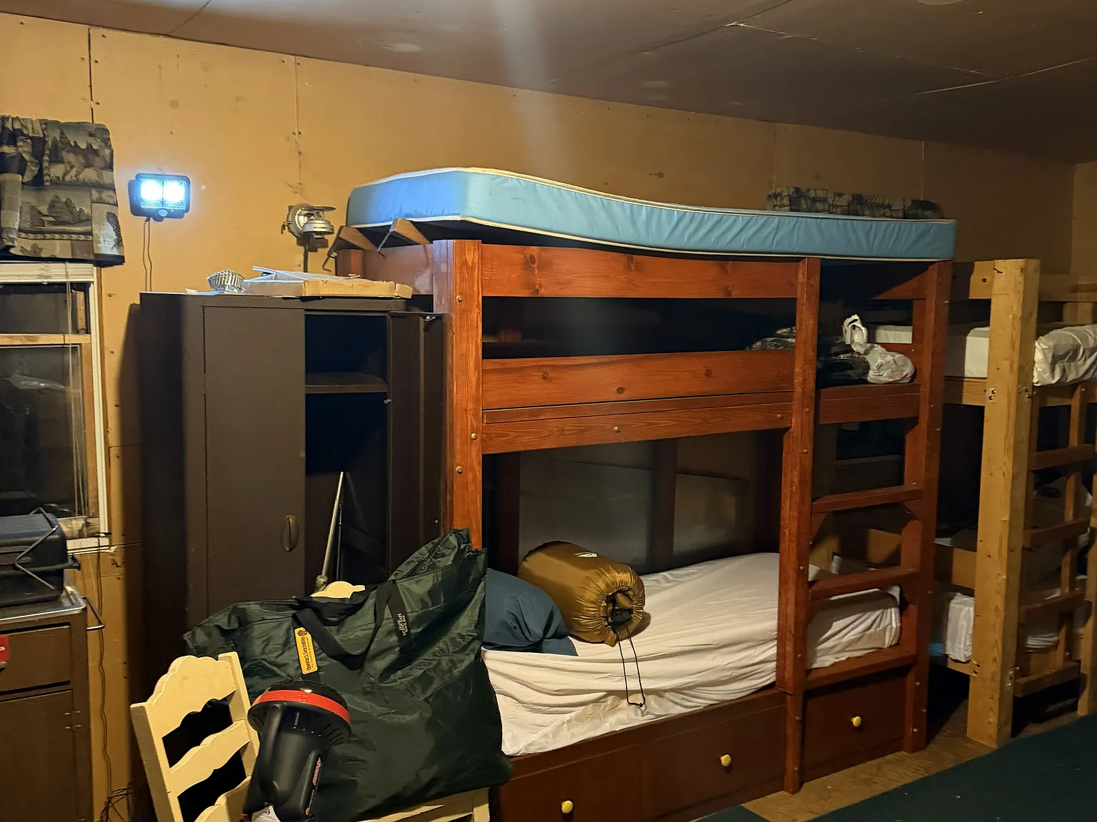 1 bed, 600 sqft, $235 — Photo 4