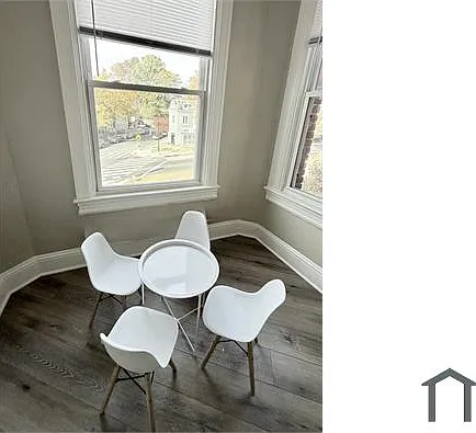 61 Rhode Island Ave NE #21 — Photo 6