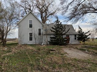 45919 Sumac Rd, Avoca, IA 51521