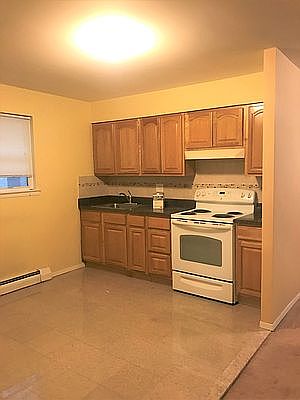 3rd image of 25-71 36th St #1
