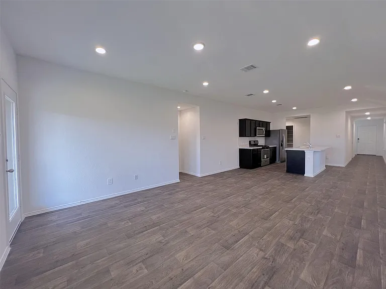 21227 Alder Oaks Dr — Photo 9