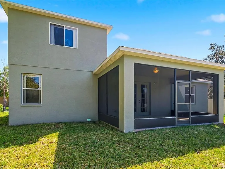 6823 Green Heron Dr — Photo 60
