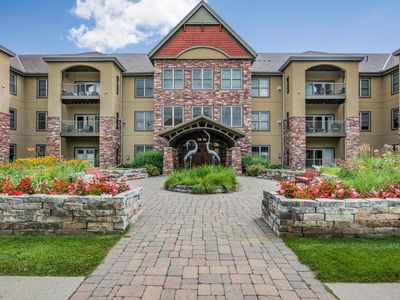 1940 Fulham St APT 104, Roseville, MN, 55113