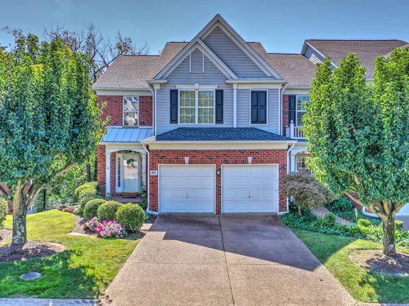 231 Greene Harbor Rd #90, Old Hickory, TN 37138