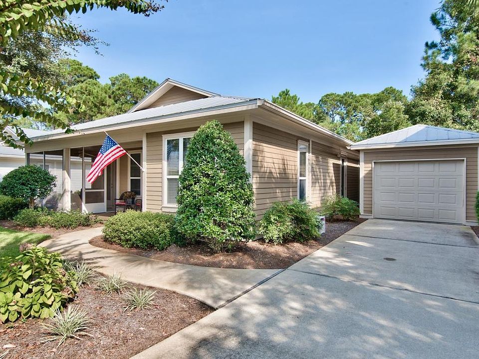 1st image of 2023 Pine Island Cir