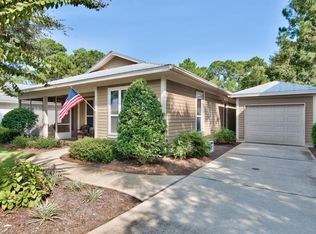 2023 Pine Island Cir, Miramar Beach, FL 32550