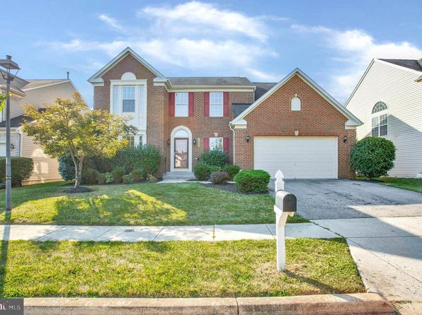 Brandywine MD Real Estate - Brandywine MD Homes For Sale | Zillow