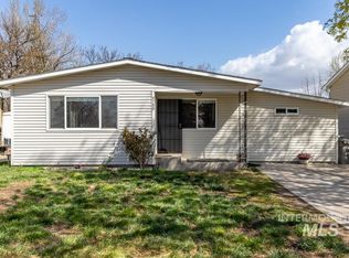 4700 W Willow Ln, Boise, ID 83703