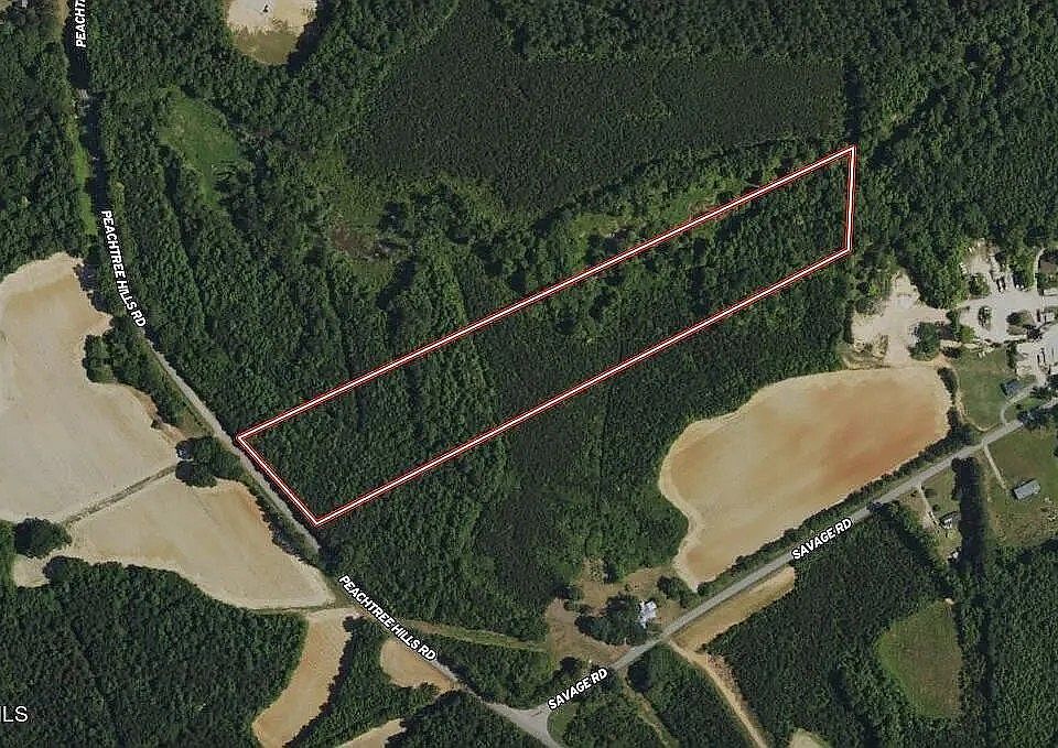 1st image of 9 Peachtree Hills Rd #9