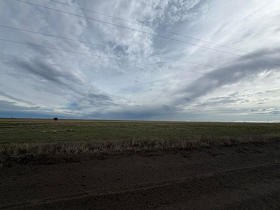 5th image of E County Road 5200