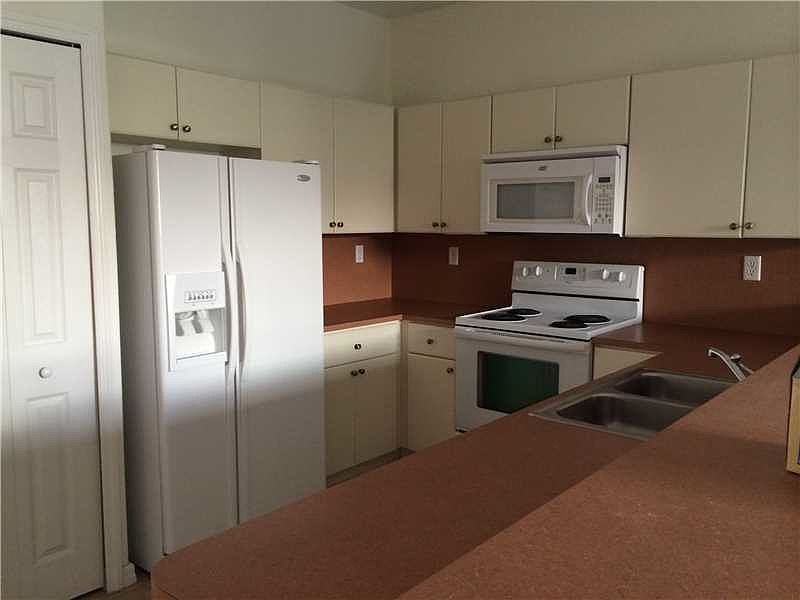 2nd image of 9125 SW 153rd Psge