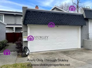 1106 Glengarry Ln, Walnut Creek, CA 94596