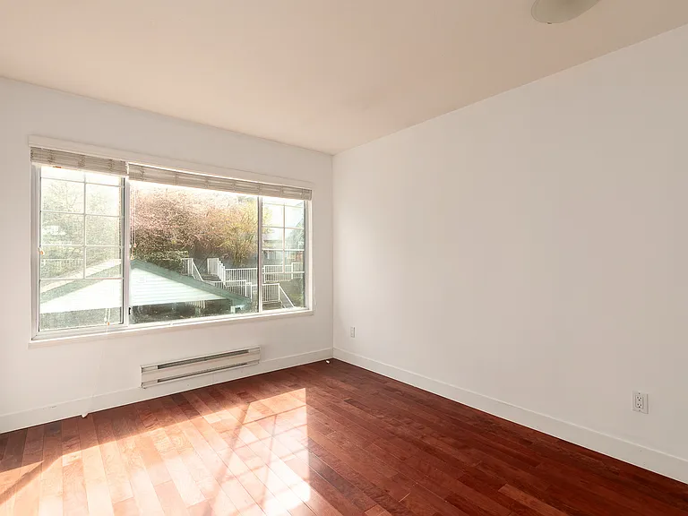 7465 Mulberry Pl #18 — Photo 37
