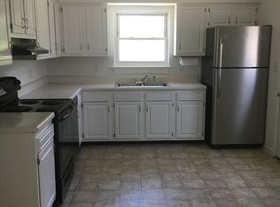 189 Horizon Dr #A, Forest, VA 24551