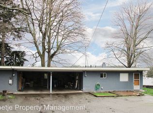 93 NE Kettle St APT E2, Oak Harbor, WA 98277