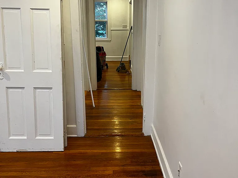 48 Lawn Ave — Photo 19