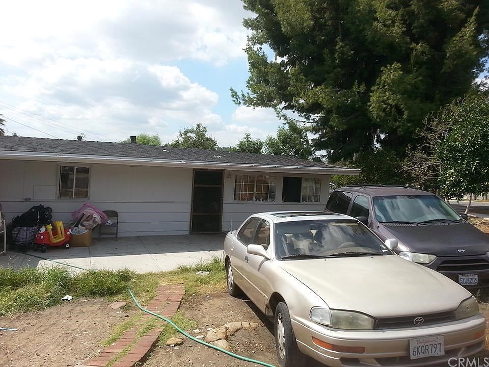 1st image of 235 N Shipman Ave