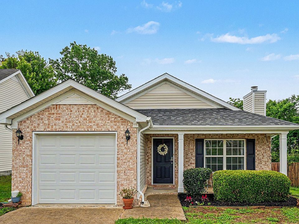 1st image of 5031 Preserve Blvd