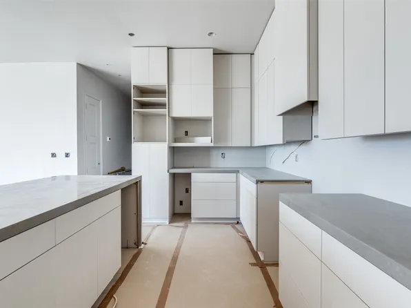 1900 S Ervay St #409, Dallas, TX 75215