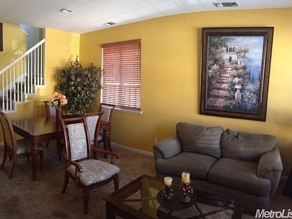 3rd image of 3112 Sweet Lilac Way