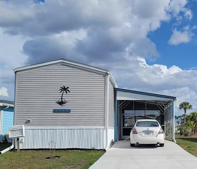 5700 Holiday Park Blvd — Photo 30