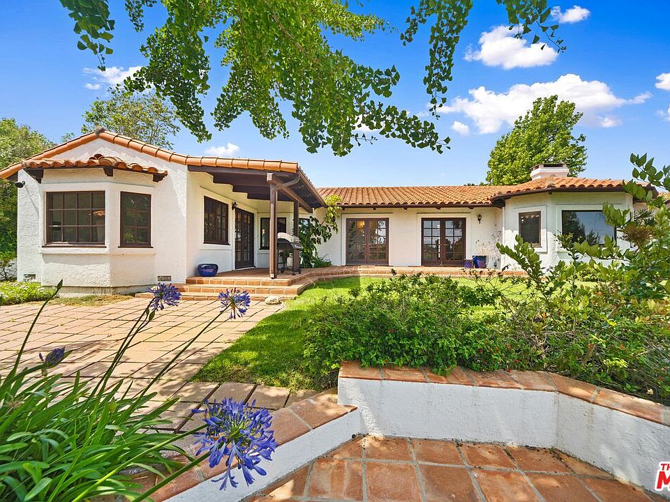 28936 Boniface Dr, Malibu, CA 90265 MLS 24427315 Zillow