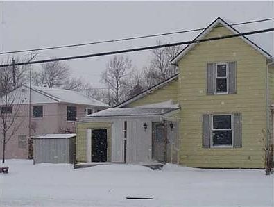 2nd image of 405 Ogara Ave
